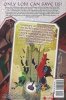 JOURNEY INTO MYSTERY FEAR ITSELF FALLOUT HC [9780785152613]